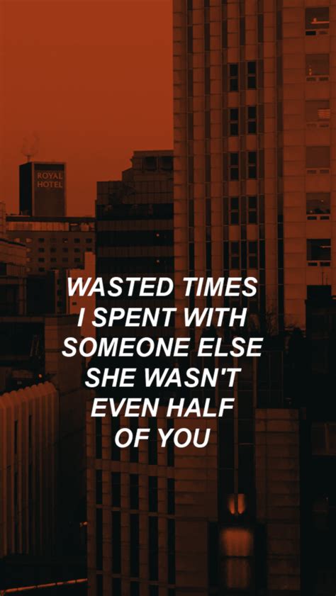 LOCKSCREENS | The weeknd quotes, The weeknd poster, World quotes