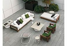 divanetti da esterno economici alison iroko outdoor minotti chaise longue milia shop divanetti da esterno economici alison iroko outdoor minotti chaise longue milia shop