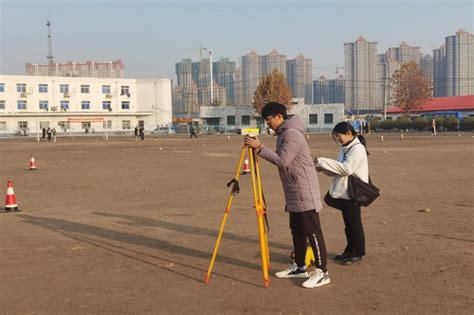 浅析GPS定位系统在房屋建筑测量中的应用--中国期刊网