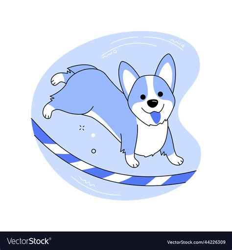 Competition Cartoon 的图像结果