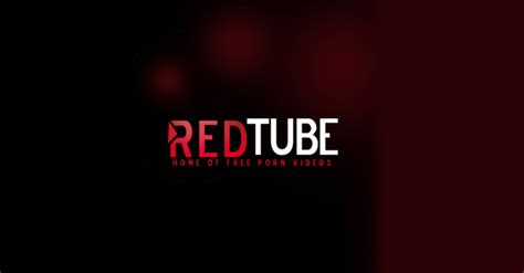 Download Redtube videos from to your local computer.
