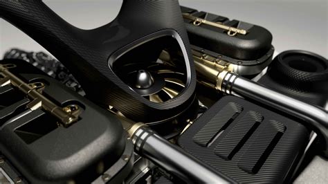 Image result for Python Modbus RTU Simulator