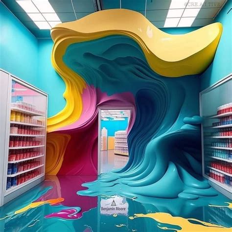 Art Shop 的图像结果