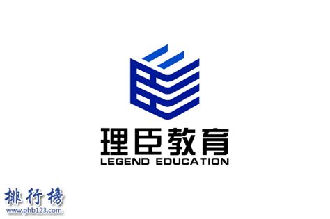 厦门市十大教育培训机构排名 快乐学习教育培训学校上榜_排行榜123网