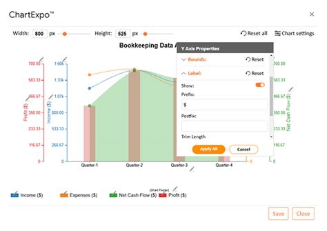 Image result for Google Workspace Features