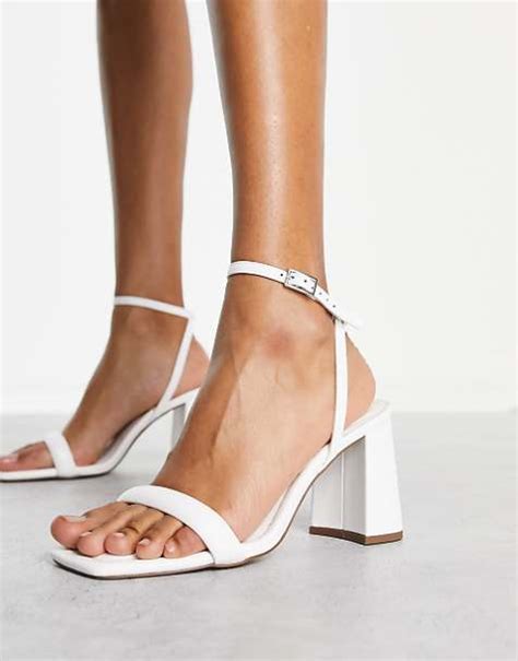 Heels 的图像结果