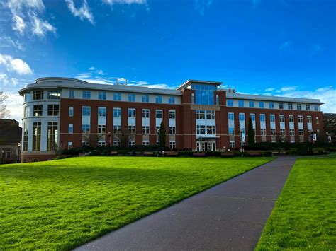 Study in Egypt 2026 for Indian Students — Top Universities, Fees in INR ...