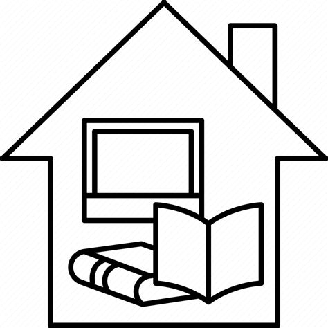 Image result for Home Tutor Icon