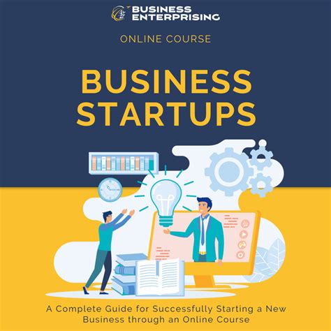 Business Operations Strategy 的图像结果