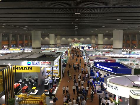 Canton Fair Ticket Center - reviews,open hours,photo spots,things to do ...