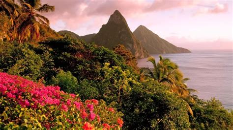 30 Best Places to Visit in Caribbean - Indian Travelers Guide