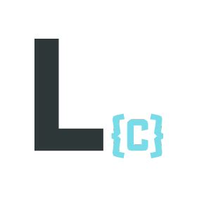 Image result for Linker Code