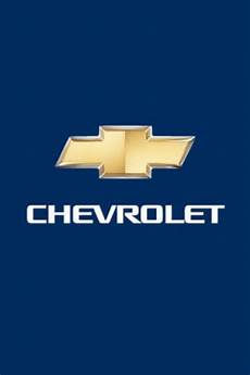 Chevy Logo Wallpaper Iphone by 47 Hd Chevy Logo Wallpapers On Wallpapersafari Chevy Logo Wallpaper Iphone