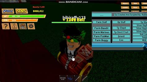 Two Piece Hack Script 的图像结果