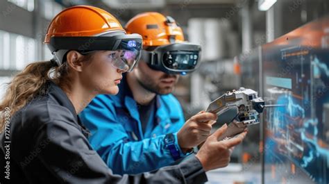 Examples of Technologies 的图像结果