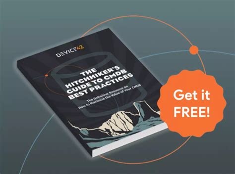 Image result for ITIL CMDB Tutorial