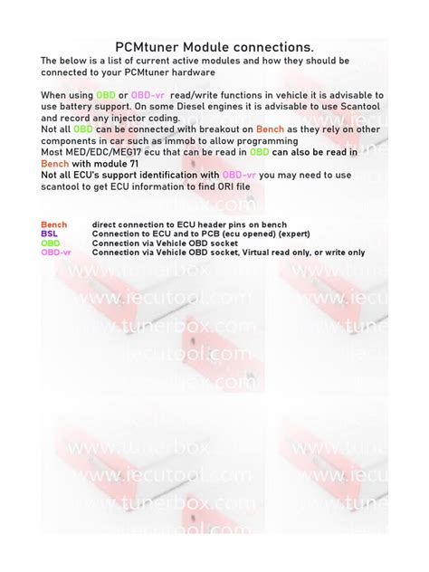 Ford Module Programming Setup 的图像结果