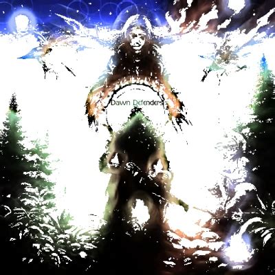 Alien Invasion Band Song 的图像结果