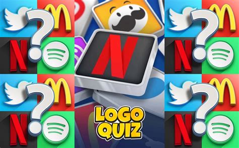 Logo Quiz - World Trivia Game Answers Level 26 to Level 28