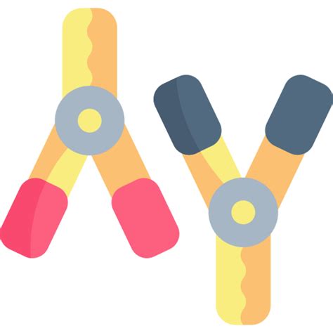 Alligator - Free electronics icons