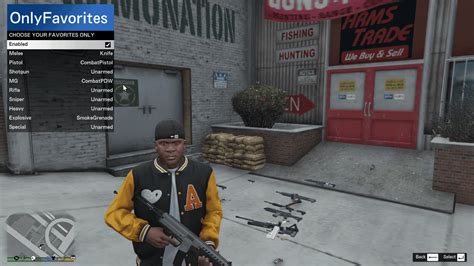 Image result for How to Make a Simple Mod Menu