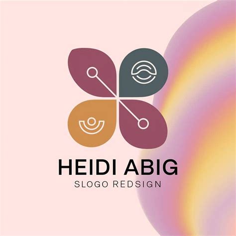 Modern Logo Redesign for Logopedics Practice - 27/05/2025 10:43 EDT ...