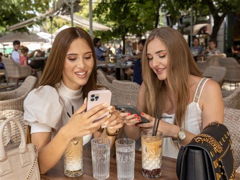 Examples Technology Self-Care 的图像结果