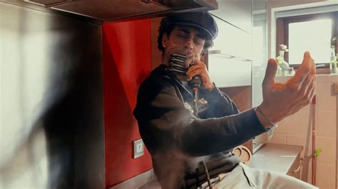 Image result for Moses Harmonica Tutorial