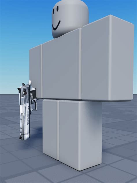 Image result for Roblox Handle Script