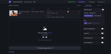 Image result for Image Enhancement Software