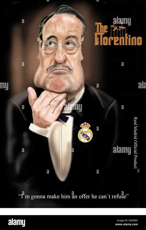 Politician Hand Srance 的图像结果