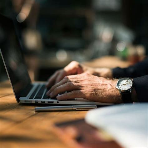 Procurement System Software 的图像结果