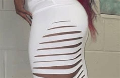 Kiera Hogan | Dopple.ai