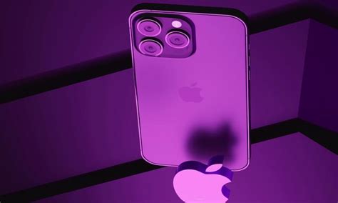 iPhone 15 Pro Max may feature thinnest screen bezels to date