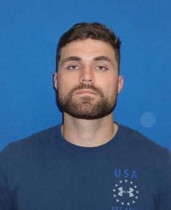 Jerin Paul Menard, a registered in , tx 0 at Offender Radar