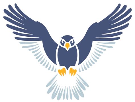 Home | Deep Creek Middle School