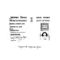 MCS Limited — processor of duplicate share certificate of heg ltd not ...