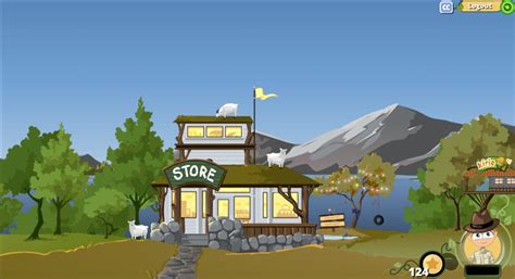 Reflex Math Problem Solved 的图像结果