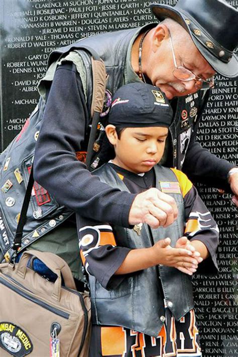 Old Tech Objects 的图像结果