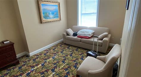 HOTEL WALTON (Carthage) - Hotel Reviews & Photos - Tripadvisor