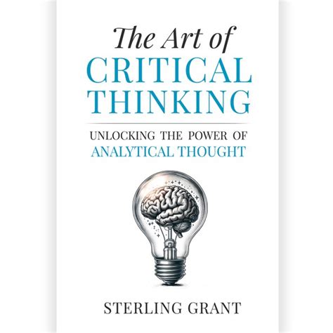 Logic Book 的图像结果