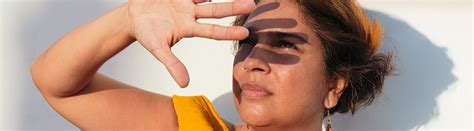 UV Index Explained: How to Measure Your Daily Sun Risk