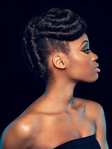 Curly Hairstyles For Formal Events by 214 Best Images About Hairstyles For Formal Events On Curly Hairstyles For Formal Events