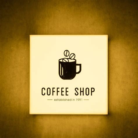 Products - BacklitLEDsign - Sign Maker Online