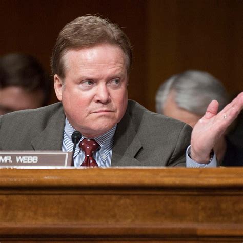 Jim Button Layouts 的图像结果