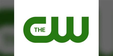 KCRG 9.3 is now Eastern Iowa’s new CW affiliate