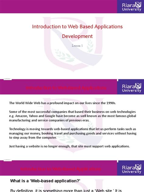 Image result for Internet-based Program Example