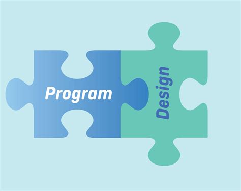 Image result for Addin in Revit Using Add-In File C#