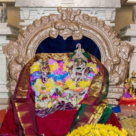 Events - Hindu Temple of Oklahoma