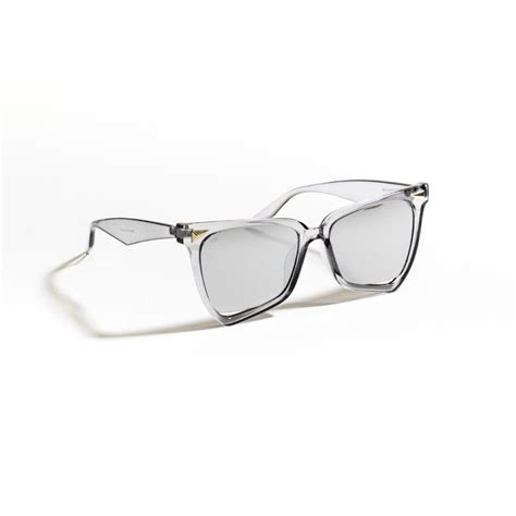 Buy drip king // 001 Eyewear Online – Urban Monkey®